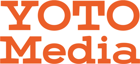 Yoto Media Logo